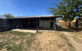 Proprietate de 9.881mp în Dudașul Schelei – Ideal Agroturism sau Fermă - Poză 13
