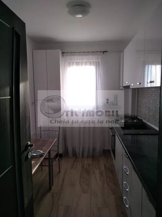 Apartament 2 Camere Valea Lupului - 350 euro - Poză 6