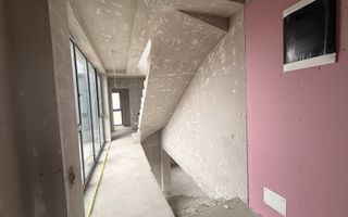 Casa noua 240mp UTIL | 6 camere | Cartier GRUIA | Teren 300mp - Poză 3