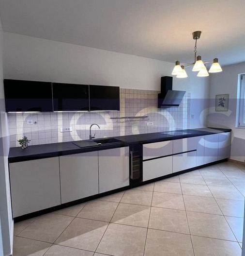 VILA DE VANZARE IN ZONA EROU IANCU NICOLAE | PISCINA | - Poză 5