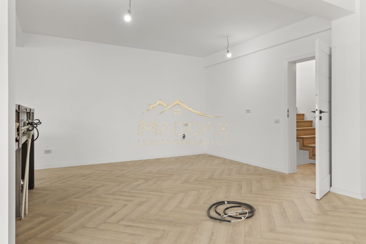 Vila de Vanzare | 295 mp | Voluntari | Pipera - Poză 56