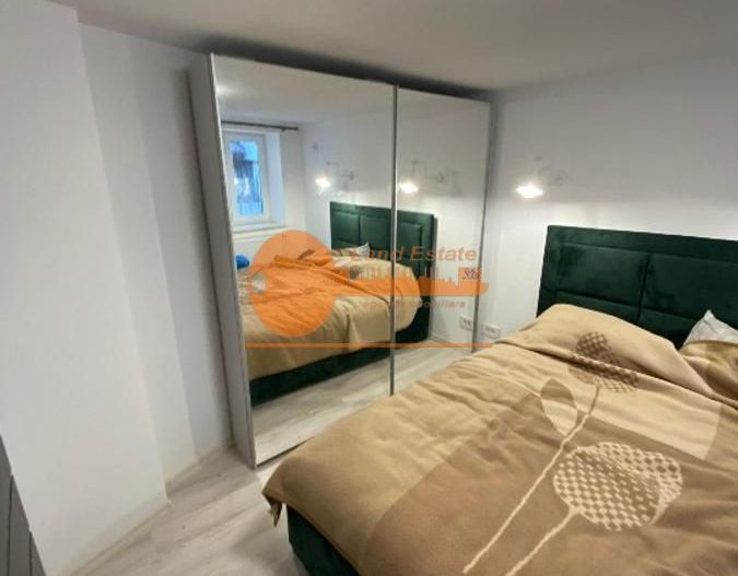 Casă tip apartament D+P+M | ultracentral |  Parcul Cișmigiu și Metrou Izvor - Poză 4