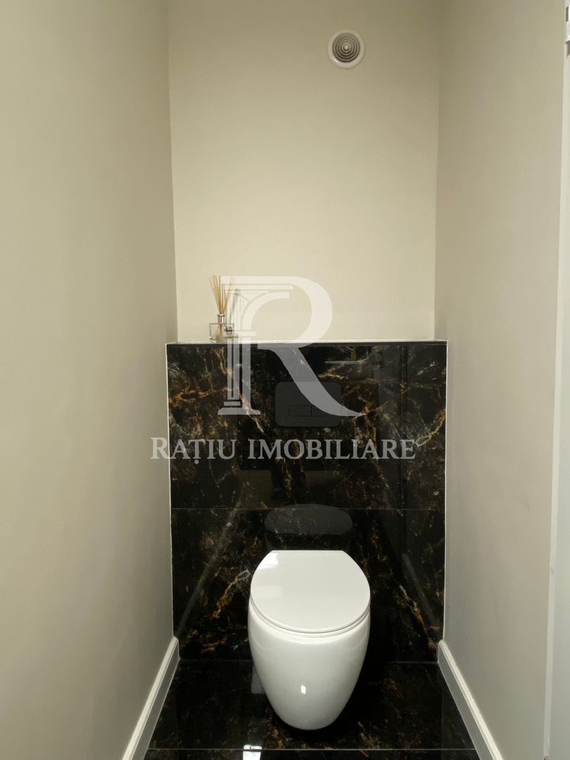 Apartament cu 2 camere | AES Residence | Oradea - Poză 7