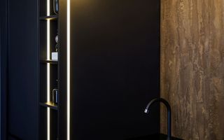 XCity Towers, 2 camere, apartament premium - Poză 4