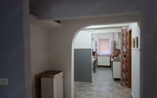 Ap 3 camere decomandat Lipovei parter - Poză 10