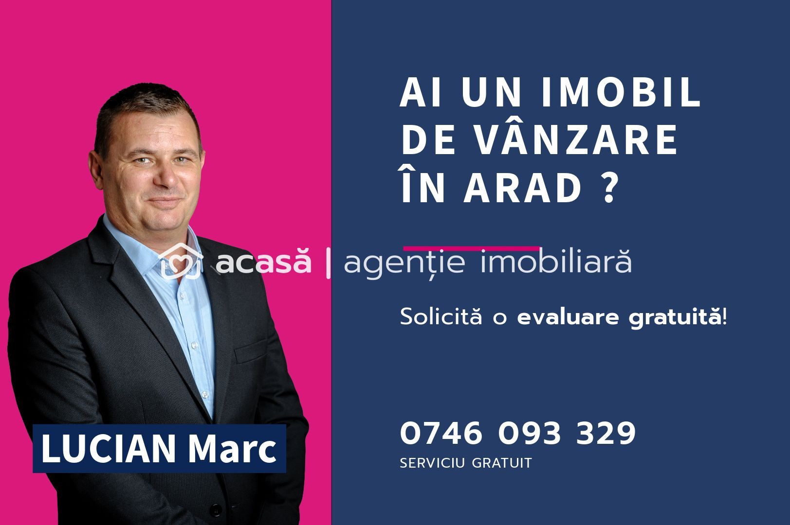 Apartament ARED Nou la cheie, 2 Camere, COMISION 0 - Poză 14