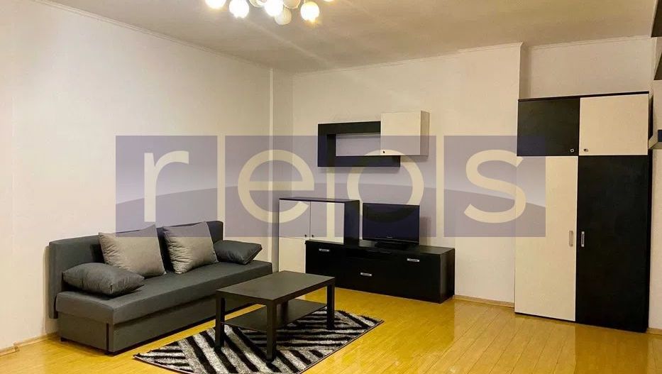 INCHIRIERE AP 2 CAM 78MP | DECOMANDAT| PRELUNGIREA GHENCEA | PARCARE - Poză 2