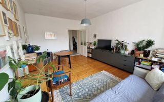 Apartament decomandat cu 2 camere la casa in Bulgaria - Poză 1