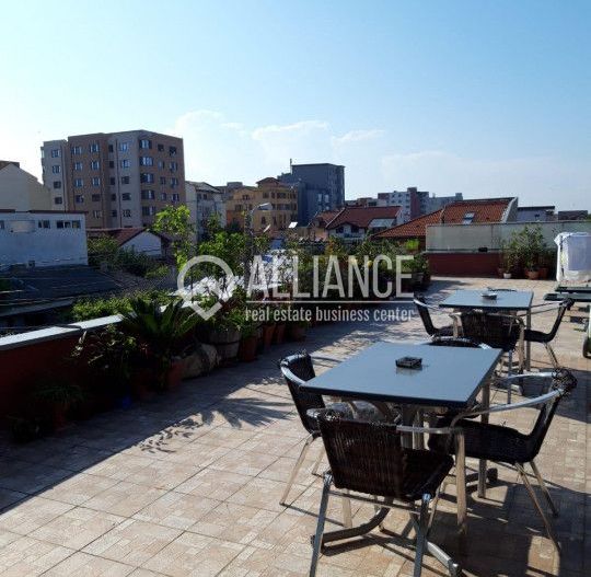 FALEZA NORD (COD10) - Pensiune de vanzare - Poză 15