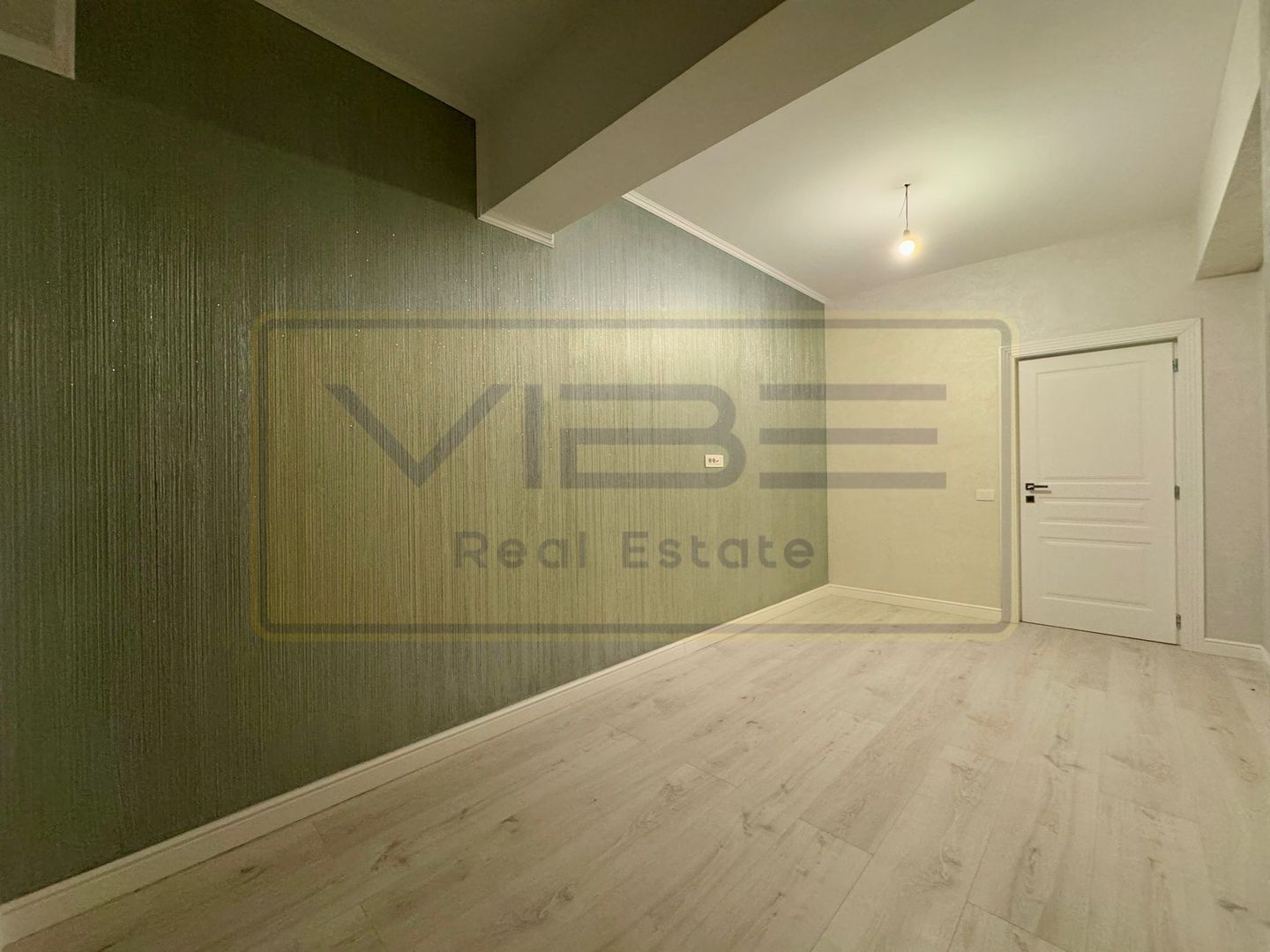 Apartament 2 camere premium cu terasa COPOU - Poză 15