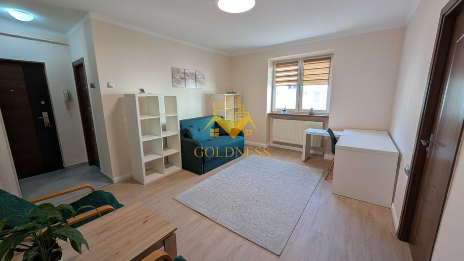 2 camere, Ultra Central, Nicolae Titulescu, Constantin Papilian - Poză 2