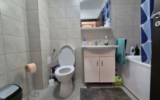 2 Camere cu Terasa Parcare subterana Inclusa-Titan Pallady - Poză 7
