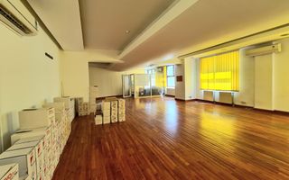 Spatiu birouri de închiriat Brasov - 100 mp # plus-imo.ro - Poză 3