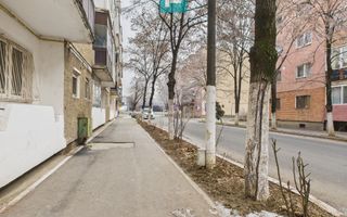 Garsonieră frumoasă în Micalaca - Poză 16