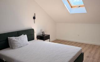 Apartament 3 camere | Prima Inchiriere | AC | 70 mp | Urusagului - Poză 8