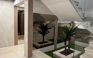 💎 Prima Închiriere: Apartament 3 Camere Modern – Zona - Poză 5