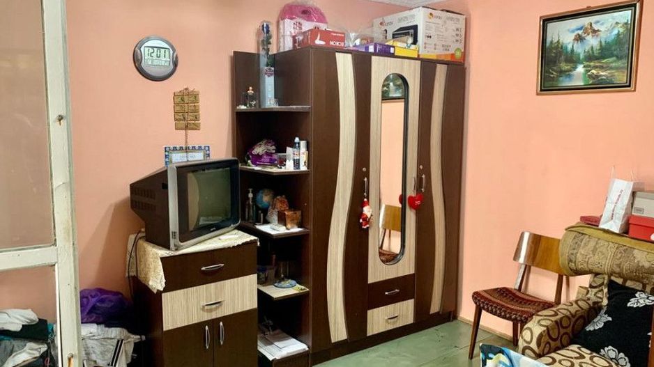 Vanzare Apartament 2 Camere Kaufland Nord - Poză 3