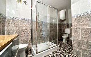 Închiriere Apartament 2 Camere Centrală Proprie | Floreasca Central - Poză 6