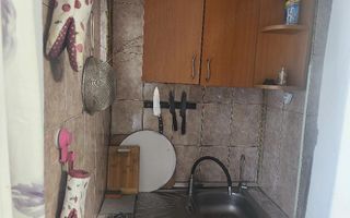 Apartament 2 camere, decomandat, Zona Soarelui - Poză 6