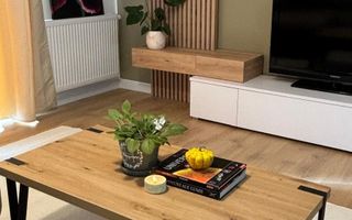 Apartament nou de inchiriat - Poză 7