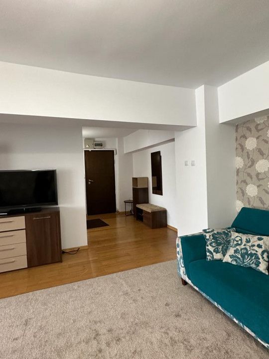 Inchiriere apartament modern, Ultracentral, Bancorex - Poză 13