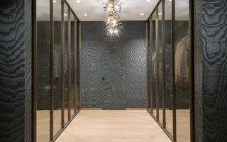 Rahmaninov Residence | Apartament de LUX 4 camere | Garaj 2 locuri - Poză 6