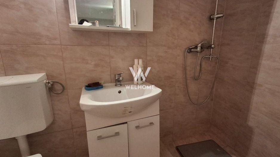 Casa de vanzare in Sibiu, birouri, clinica ,Parcul Sub Arini - Poză 13