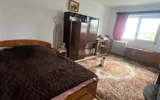 Apartament 2 camere Sos Giurgiului. - Poză 3