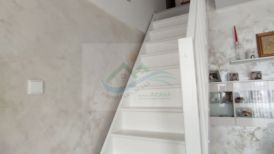 Apartament 3 camere de vânzare - Poză 7