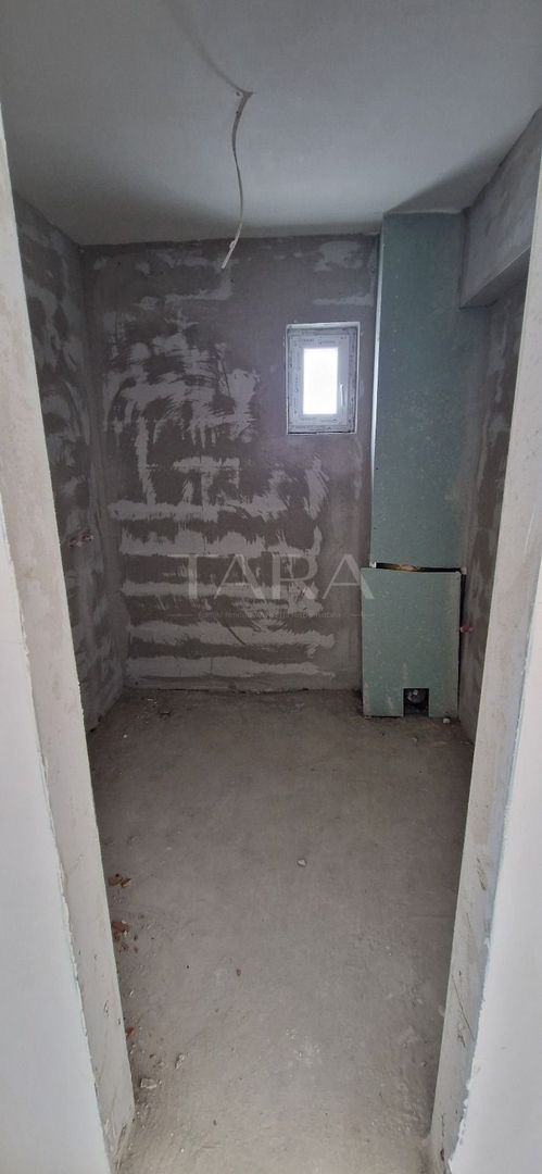 Apartament 3 camere de vânzare – Baciu - Poză 6