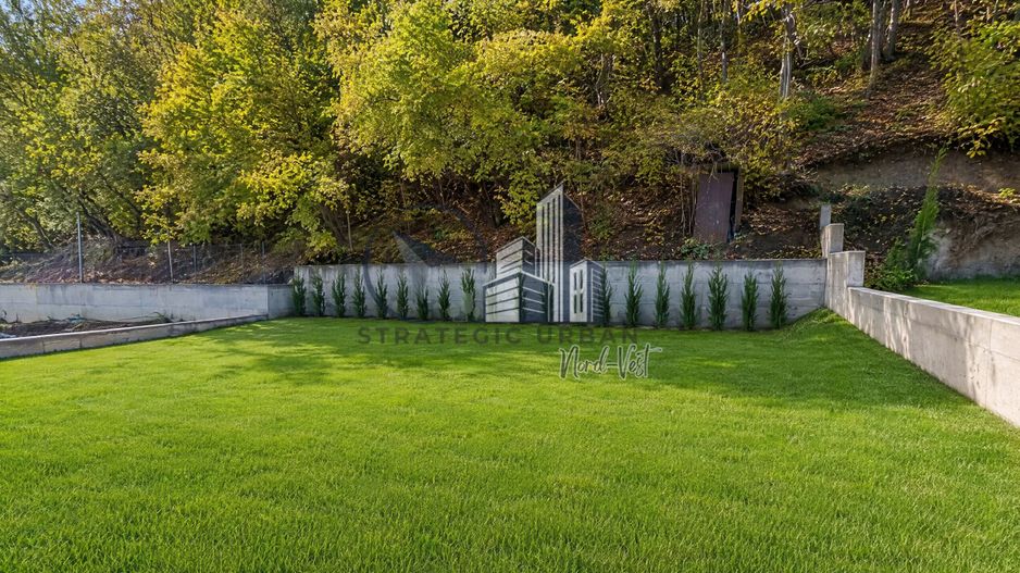 Casa individula, zona Centurii spre Vivo - Poză 4