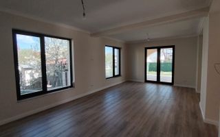 Vila 5 camere Buftea - Poză 6