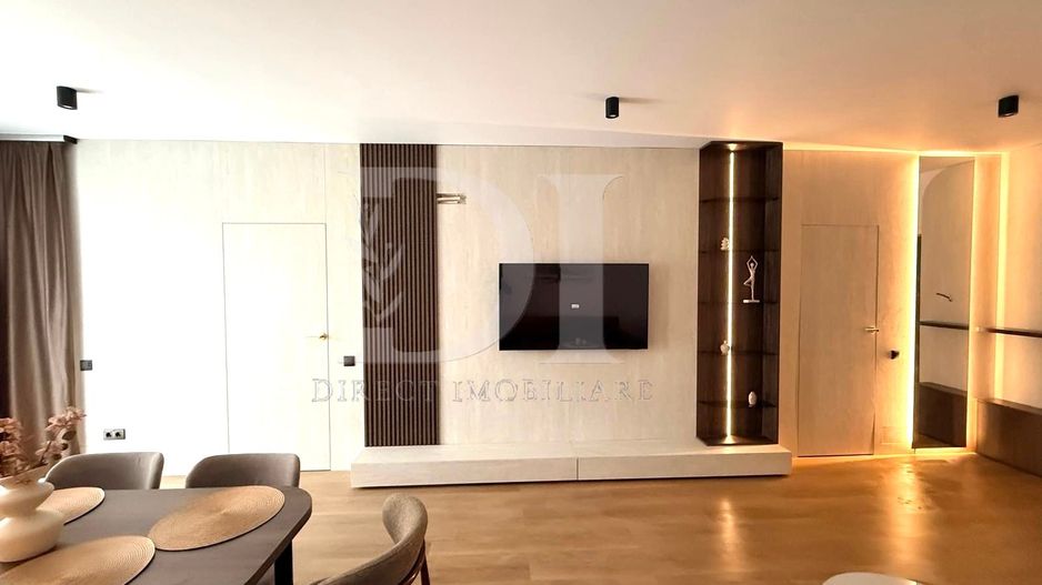 Apartament a cheie / doua camere / Zona Tineretului - Poză 10