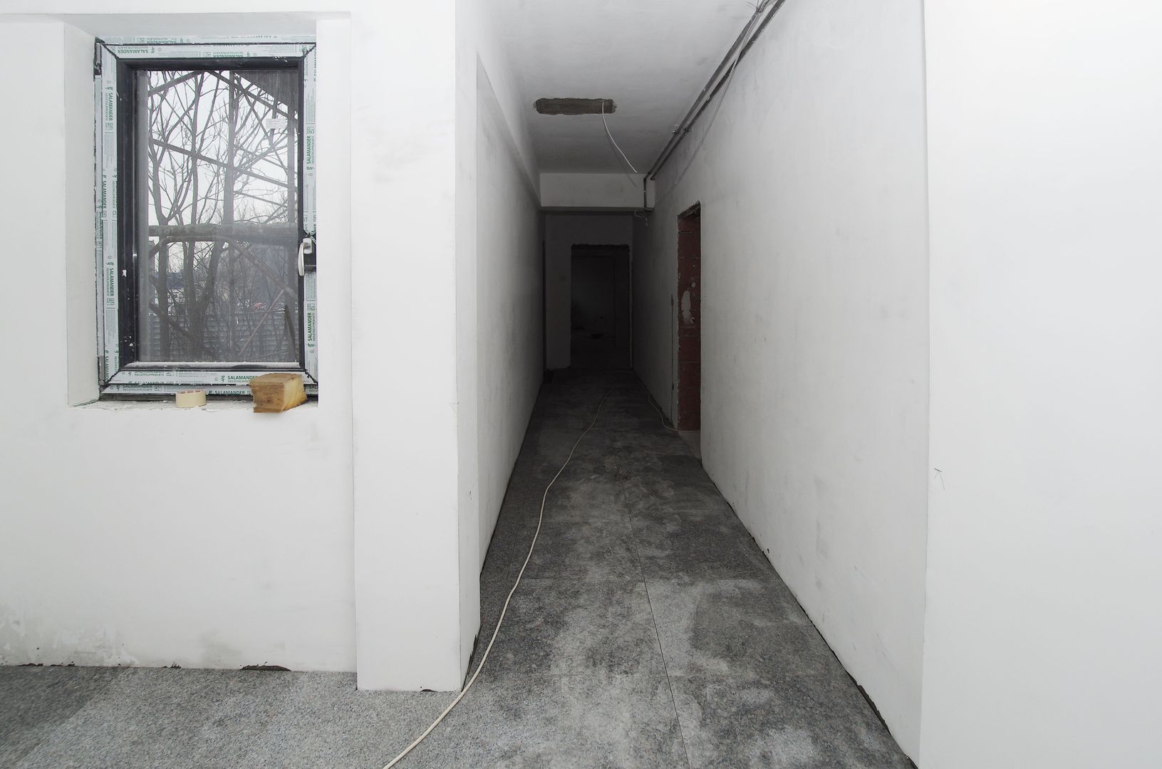 WestPoint Residence - Plaza - Poză 80