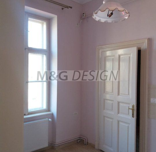 4 cam Colegiul Banatean - Poză 7