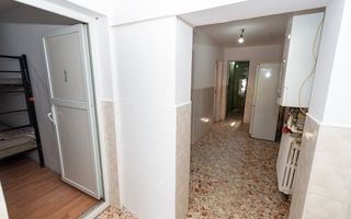 Casa individuala 4 camere, 265mp teren, Progresul , Sector 4 - Poză 8