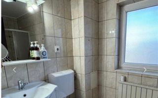 Apartament cu 3 camere | 72 mp | Zona Terra - Florești - Poză 6