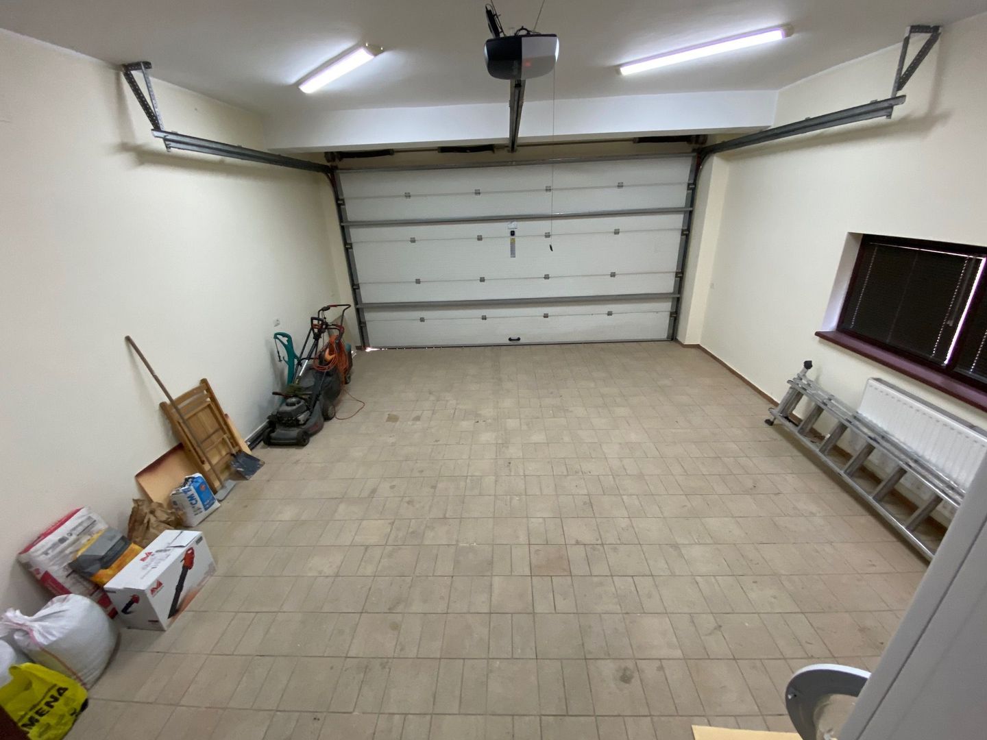 VILA CU 5 CAMERE zona Mircea Cel Batran - Poză 13