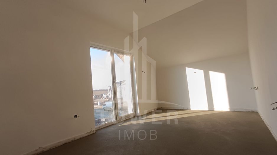 Casă individuală INDEPENDENTA ENERGETIC | Cartier Nou - Velvet Hills - Poză 8