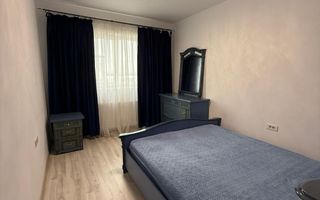 Apartament 3 camere de vânzare în Berceni, Sector 4 - Poză 4
