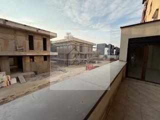 Penthouse I Apartament 4 camere Sisesti I Sector 1 - Poză 50