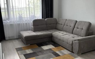 AP 2 CAM/PARTER/OZONE RESIDENCE - Poză 6
