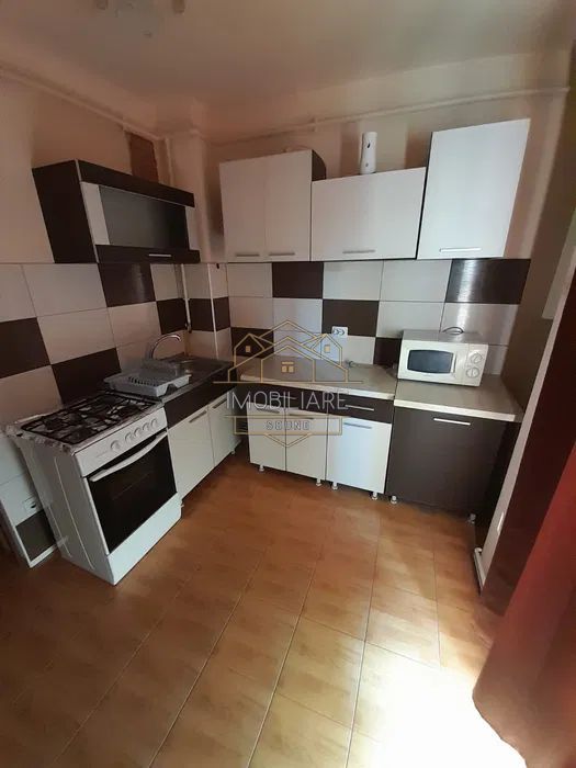 Apartament de închiriat - Poză 4