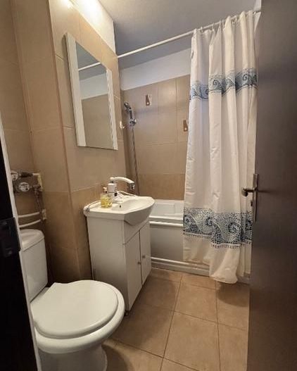 Apartament 2 camere, - Poză 6