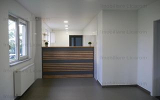 Vila Stupini pentru diverse activitati(gradinita after school),sau locuit - Poză 2