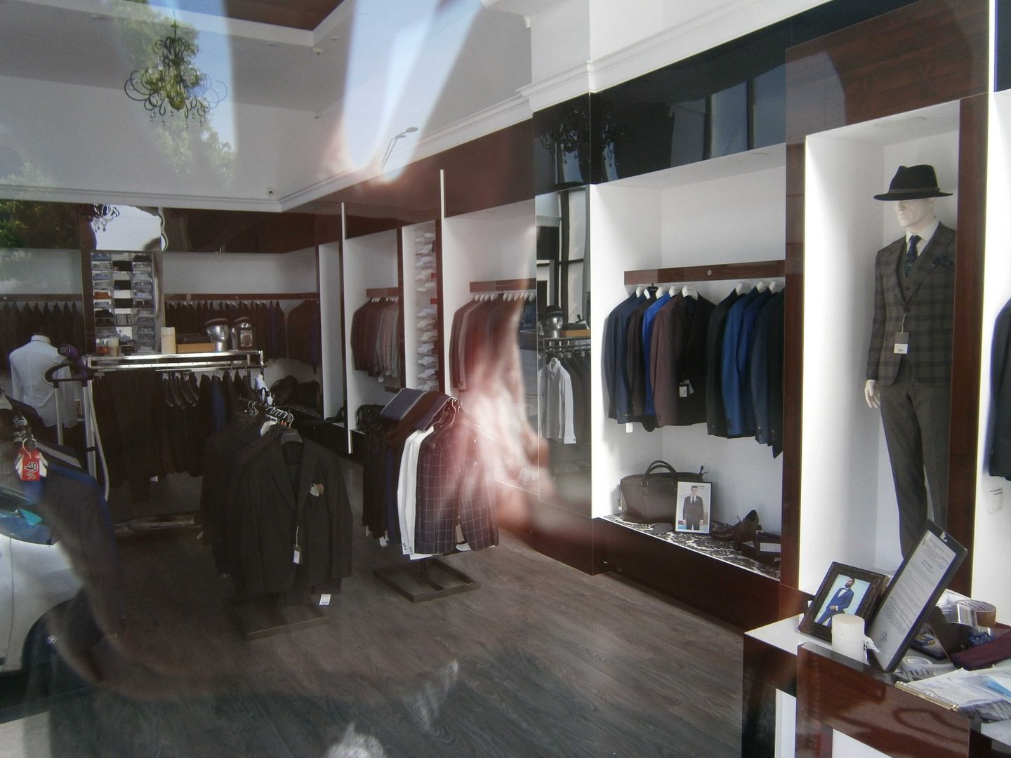 Vânzare spatiu comercial ultracentral-  Piata Unirii (Hiperclini Medlife) - Poză 3