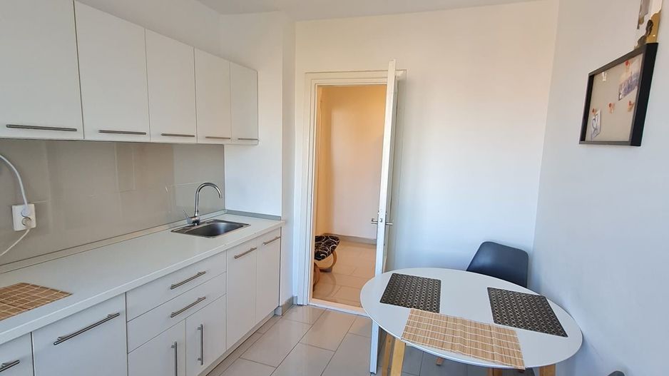 apartament 3 camere zona Mărăști - Poză 17