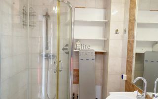 Apartament 2 camere decomandate in Cantemir, Oradea - Poză 6