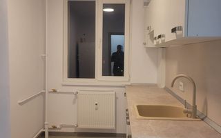 Apartament 2 camere de vanzare Drumul Taberei - Raul Doamnei - Poză 9