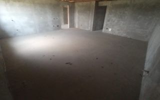 CASA INDIVIDUALA TEGHES, 4 CAMERE, GARAJ INTERIOR, COMISION 0% - Poză 4